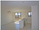 4 The Link, Zilzie QLD 4710