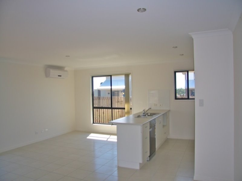 4 The Link, Zilzie QLD 4710