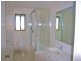 4 The Link, Zilzie QLD 4710