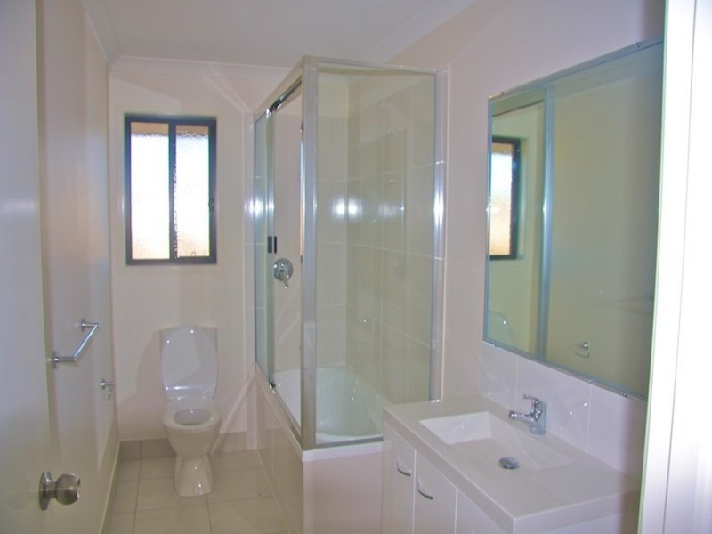 4 The Link, Zilzie QLD 4710