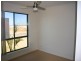 4 The Link, Zilzie QLD 4710