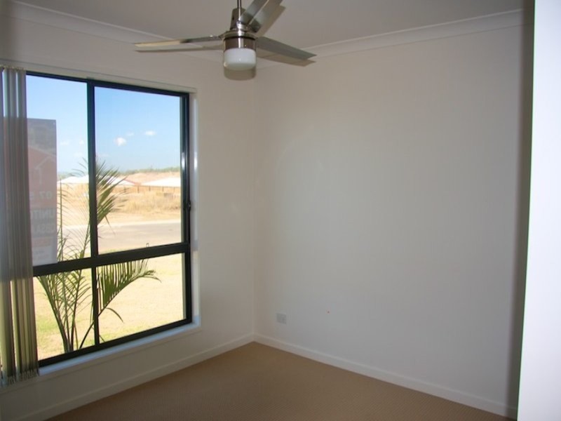 4 The Link, Zilzie QLD 4710