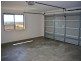 4 The Link, Zilzie QLD 4710