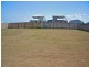 4 The Link, Zilzie QLD 4710