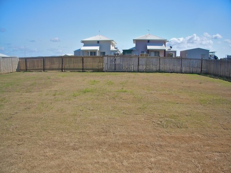 4 The Link, Zilzie QLD 4710