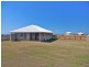 4 The Link, Zilzie QLD 4710