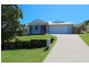 58 Cocoanut Point Drive, Zilzie QLD 4710