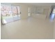 58 Cocoanut Point Drive, Zilzie QLD 4710