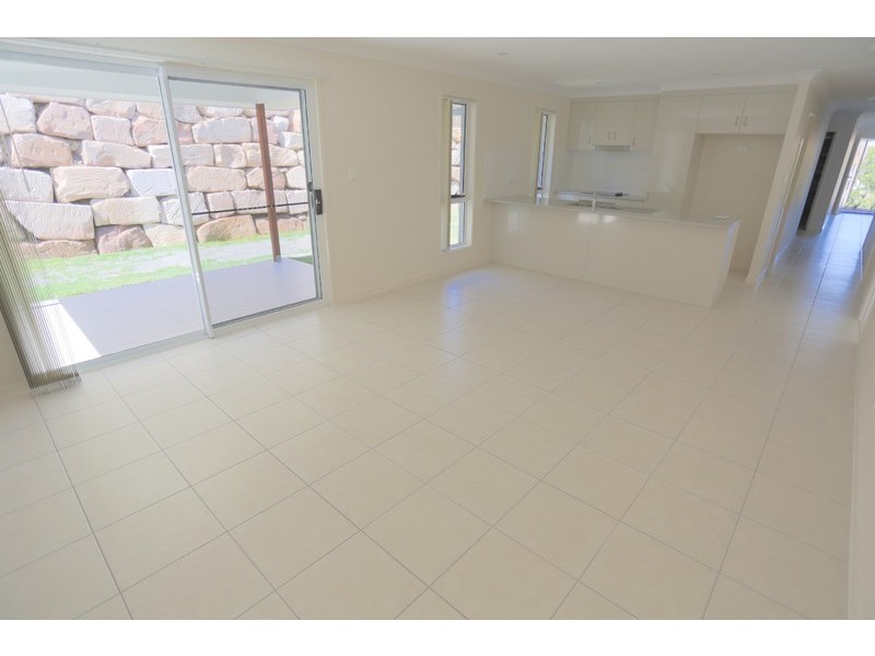 58 Cocoanut Point Drive, Zilzie QLD 4710