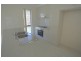 58 Cocoanut Point Drive, Zilzie QLD 4710