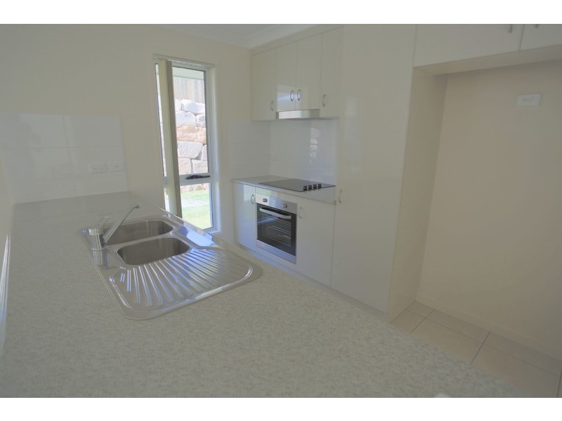 58 Cocoanut Point Drive, Zilzie QLD 4710