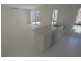 58 Cocoanut Point Drive, Zilzie QLD 4710