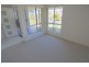 58 Cocoanut Point Drive, Zilzie QLD 4710