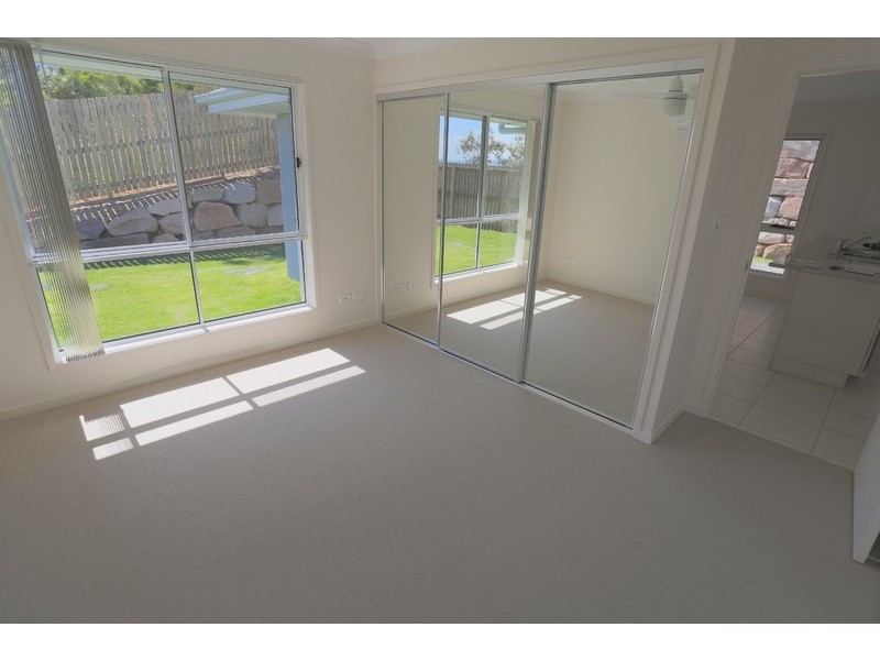 58 Cocoanut Point Drive, Zilzie QLD 4710