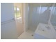 58 Cocoanut Point Drive, Zilzie QLD 4710