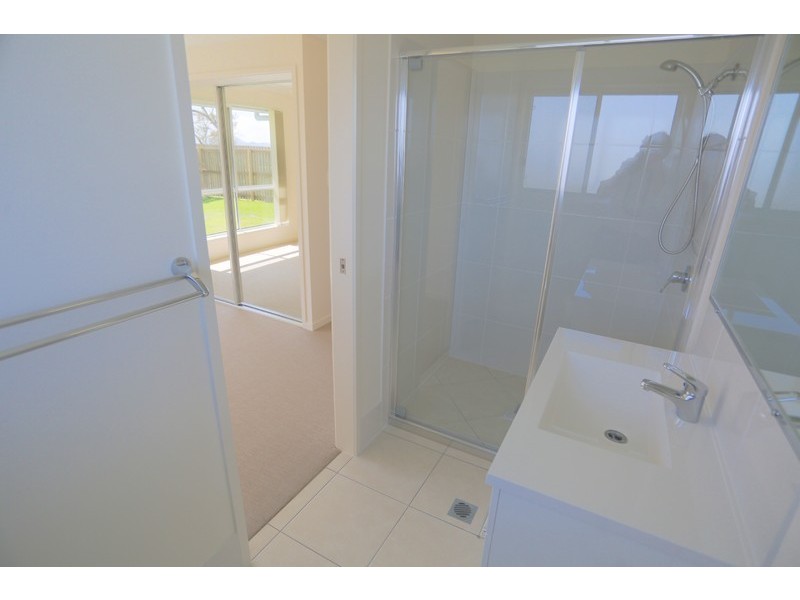58 Cocoanut Point Drive, Zilzie QLD 4710