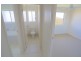 58 Cocoanut Point Drive, Zilzie QLD 4710