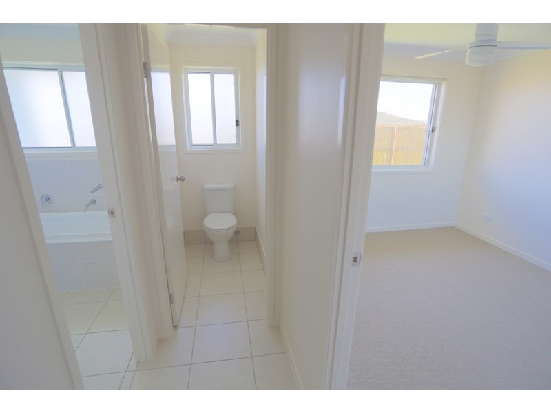 58 Cocoanut Point Drive, Zilzie QLD 4710