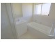 58 Cocoanut Point Drive, Zilzie QLD 4710