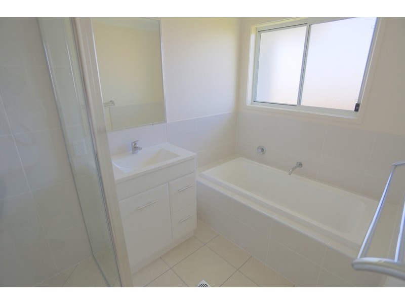 58 Cocoanut Point Drive, Zilzie QLD 4710