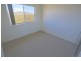 58 Cocoanut Point Drive, Zilzie QLD 4710