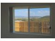 58 Cocoanut Point Drive, Zilzie QLD 4710