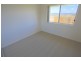 58 Cocoanut Point Drive, Zilzie QLD 4710