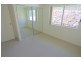 58 Cocoanut Point Drive, Zilzie QLD 4710
