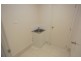 58 Cocoanut Point Drive, Zilzie QLD 4710