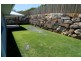 58 Cocoanut Point Drive, Zilzie QLD 4710