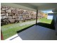 58 Cocoanut Point Drive, Zilzie QLD 4710