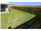 58 Cocoanut Point Drive, Zilzie QLD 4710