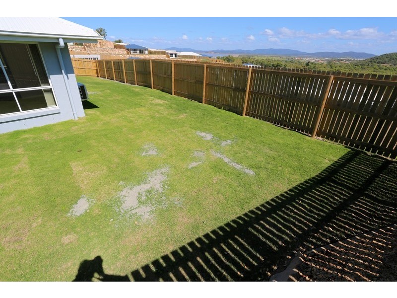 58 Cocoanut Point Drive, Zilzie QLD 4710