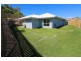 58 Cocoanut Point Drive, Zilzie QLD 4710