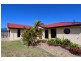 62 Amalfi Drive, Zilzie QLD 4710