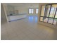 62 Amalfi Drive, Zilzie QLD 4710