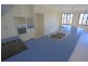 62 Amalfi Drive, Zilzie QLD 4710
