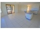 62 Amalfi Drive, Zilzie QLD 4710