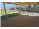 62 Amalfi Drive, Zilzie QLD 4710
