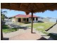 62 Amalfi Drive, Zilzie QLD 4710