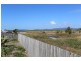 62 Amalfi Drive, Zilzie QLD 4710