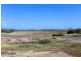 62 Amalfi Drive, Zilzie QLD 4710
