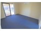 62 Amalfi Drive, Zilzie QLD 4710