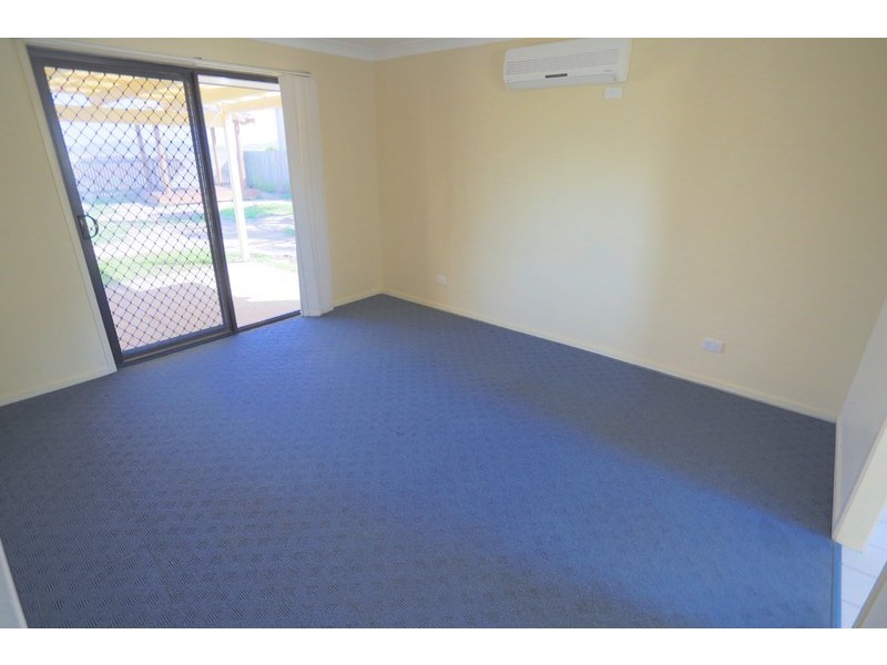 62 Amalfi Drive, Zilzie QLD 4710