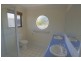 62 Amalfi Drive, Zilzie QLD 4710