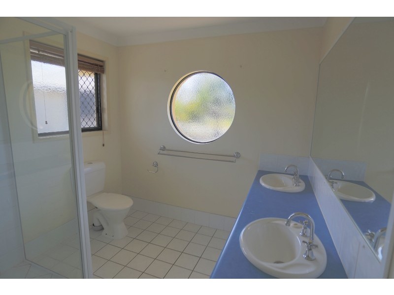 62 Amalfi Drive, Zilzie QLD 4710