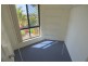 62 Amalfi Drive, Zilzie QLD 4710