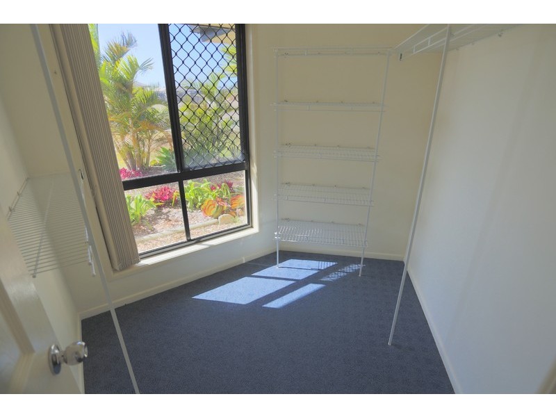 62 Amalfi Drive, Zilzie QLD 4710