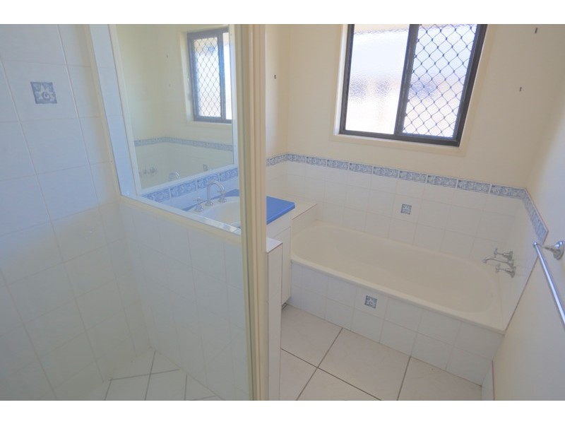 62 Amalfi Drive, Zilzie QLD 4710
