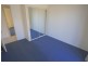 62 Amalfi Drive, Zilzie QLD 4710